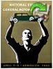 GM 1932 496.jpg